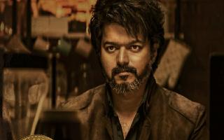 Leo: Makers Of Thalapathy Vijay-Starrer File Petition In Madras High Court, Request 4 Am Show On Opening Day
